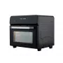 Zelmer ZAF9230 Maxi 23L oro gruzdintuvė