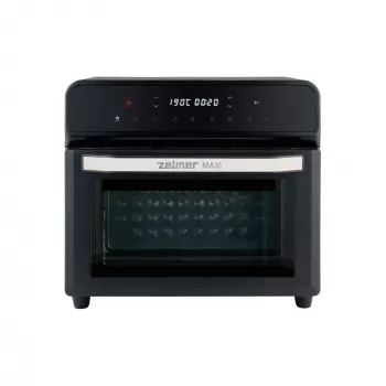 Zelmer ZAF9230 Maxi 23L oro gruzdintuvė