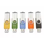 Intenso atmintukų rinkinys USB 2.0 5x16GB 3503575