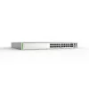 Allied Telesis CentreCOM AT-GS980MX/28 – valdomas L3 tinklo jungiklis, 24 x Gigabit Ethernet + 4 x 10G SFP+