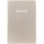 Power Bank USB 5000 mAh MAG/CHAMPAGNE 7344021 Intenso