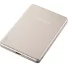 Power Bank USB 5000 mAh MAG/CHAMPAGNE 7344021 Intenso
