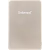 Power Bank USB 5000 mAh MAG/CHAMPAGNE 7344021 Intenso
