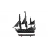 LEGO ICONS 10365 Kapitono Džeko Sparou piratų laivas