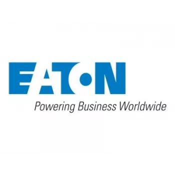 UPS baterija švino rūgšties VRLA Eaton 7590116