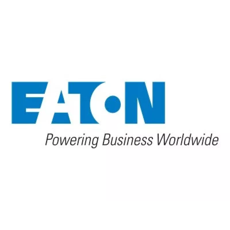 UPS baterija švino rūgšties VRLA Eaton 7590116
