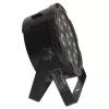 LIGHT4ME PENTA PAR 8x12W MKII RGBWA RGB LED prožektorius