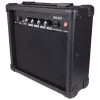 V-TONE EAG SET SB - rinkinys (4/4 elektroakustinė gitara + stiprintuvas), sunburst