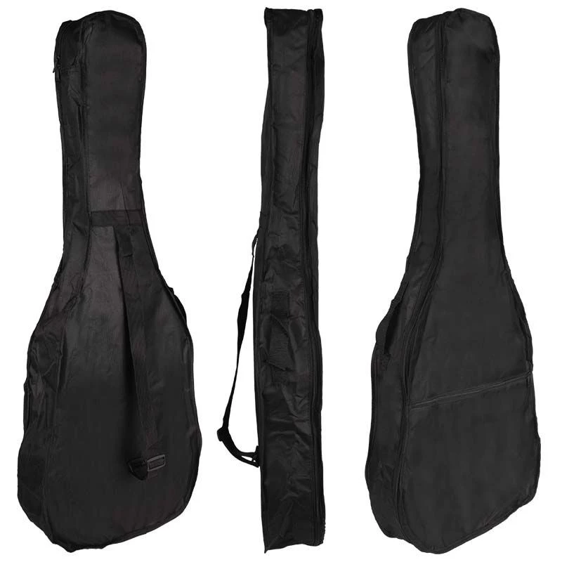 V-TONE EAG SET SB - rinkinys (4/4 elektroakustinė gitara + stiprintuvas), sunburst