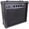 V-TONE EAG SET SB - rinkinys (4/4 elektroakustinė gitara + stiprintuvas), sunburst