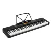 V-TONE VK 200-61L - klaviatūra vaikams mokytis groti
