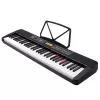 V-TONE VK 200-61L - klaviatūra vaikams mokytis groti