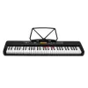 V-TONE VK 200-61L - klaviatūra vaikams mokytis groti