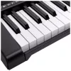 V-TONE VK 100-61 – klaviatūra vaikams mokytis groti