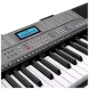 V-TONE VK 100-61 – klaviatūra vaikams mokytis groti