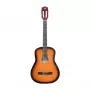V-TONE CG One SB - klasikinė gitara 4/4, sunburst