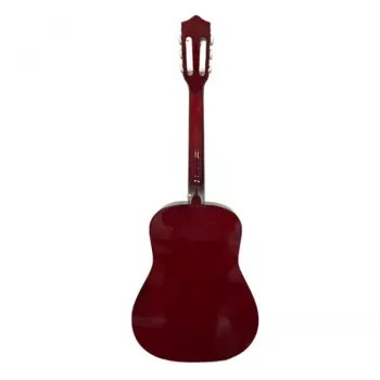 V-TONE CG One SB - klasikinė gitara 4/4, sunburst