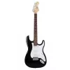 V-TONE EST 22 BK – elektrinė gitara
