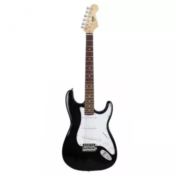 V-TONE EST 22 BK – elektrinė gitara