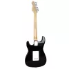 V-TONE EST 22 BK – elektrinė gitara