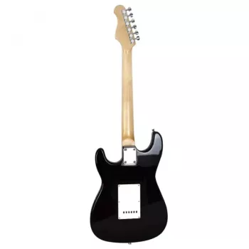 V-TONE EST 22 BK – elektrinė gitara