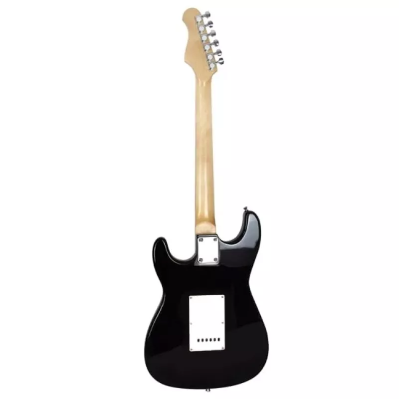 V-TONE EST 22 BK – elektrinė gitara