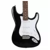 V-TONE EST 22 BK – elektrinė gitara
