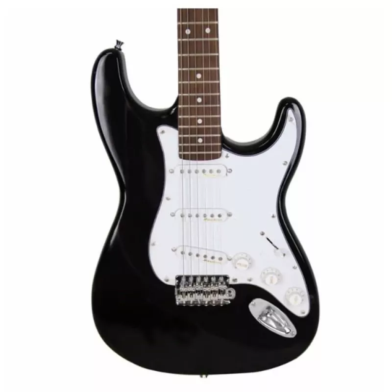 V-TONE EST 22 BK – elektrinė gitara