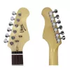 V-TONE EST 22 BK – elektrinė gitara