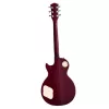 Elektrinė gitara V-TONE VLP1 BS Les Paul 4/4 39