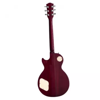 Elektrinė gitara V-TONE VLP1 BS Les Paul 4/4 39