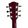 Elektrinė gitara V-TONE VLP1 BS Les Paul 4/4 39