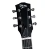Elektrinė gitara V-TONE VLP1 BS Les Paul 4/4 39