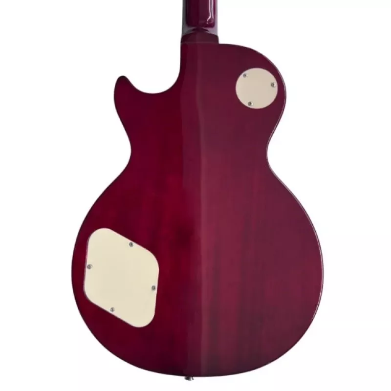 Elektrinė gitara V-TONE VLP1 BS Les Paul 4/4 39