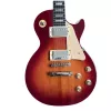 Elektrinė gitara V-TONE VLP1 BS Les Paul 4/4 39