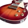 Elektrinė gitara V-TONE VLP1 BS Les Paul 4/4 39