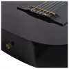 Klasikinė gitara SUPRIMO CGS1 BK, 4/4, juoda