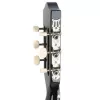 Klasikinė gitara SUPRIMO CGS1 BK, 4/4, juoda