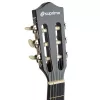 Klasikinė gitara SUPRIMO CGS1 BK, 4/4, juoda
