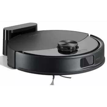 Roborock Q10 VF 0.5 L Juoda