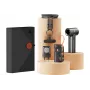 Kelionių rinkinys Havit STK011 EU – įkroviklis, powerbank, USB-C laidas, ventiliatorius