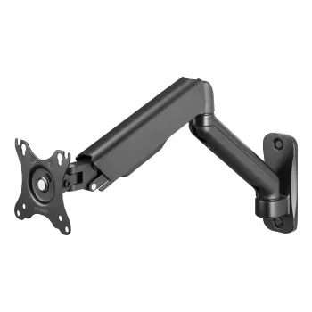 Deltaco ARM-0360 Ekranas