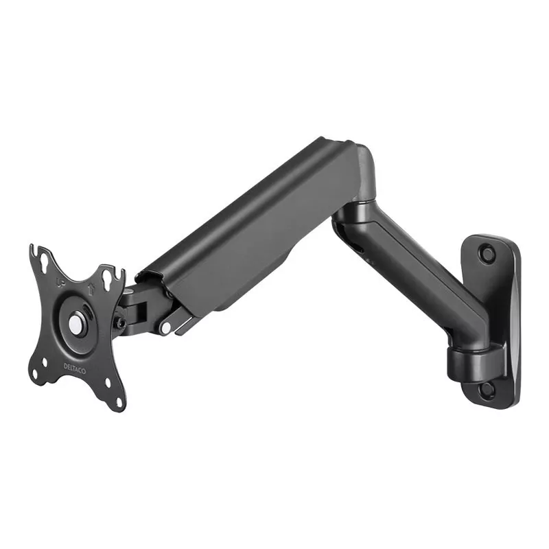 Deltaco ARM-0360 Ekranas