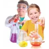 Clementoni Moksliniai žaidimai. Super Chemija 50805