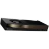 Vaizdo plokštė NVIDIA RTX PRO 4500 Blackwell 32 GB GDDR7