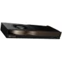 Vaizdo plokštė NVIDIA RTX PRO 4500 Blackwell 32 GB GDDR7
