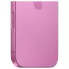 Apple iPhone 16 - Išmanusis telefonas - 128 GB