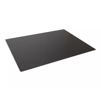 Durable 713301 stalo kilimėlis, juodas, 650x500 mm, 5 vnt.