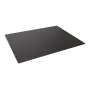 Durable 713301 stalo kilimėlis, juodas, 650x500 mm, 5 vnt.