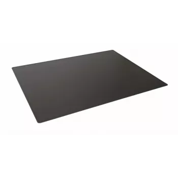 Durable 713301 stalo kilimėlis, juodas, 650x500 mm, 5 vnt.